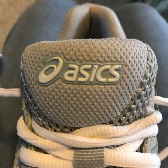 ASICS 1012A151 Size 7.5 Women's Running Athletic Shoes - Picture 1 of 7